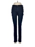 Adriano Goldschmied Blue Jeans Size 28 waist - photo 1