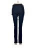 Adriano Goldschmied Blue Jeans Size 28 waist - photo 2