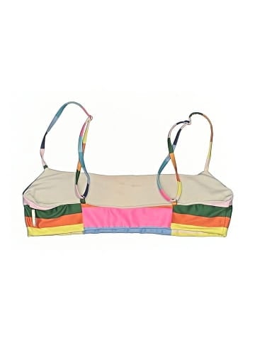 Mara Hoffman Swimsuit Top (view 2)
