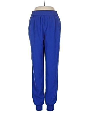 Joie Track Pants (view 1)