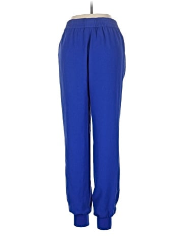 Joie Track Pants (view 2)