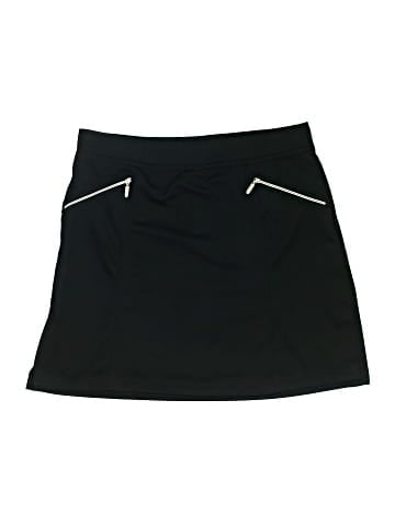 Emerald 18 Active Skort (view 1)