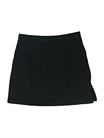 Emerald 18 Active Skort (view 2)