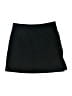 Emerald 18 Solid Black Active Skort Size S - photo 2