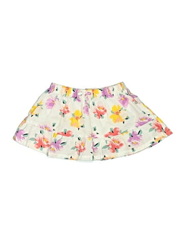 Carter's Skirt (view 1)