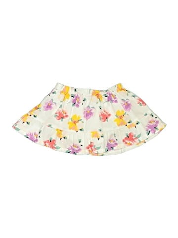 Carter's Skirt (view 2)
