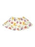 Carter's Floral Ivory Skirt 18-24 MO / 24 MO - photo 2