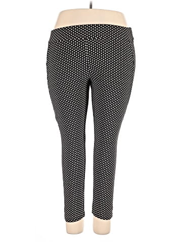 Bar III Casual Pants (view 1)