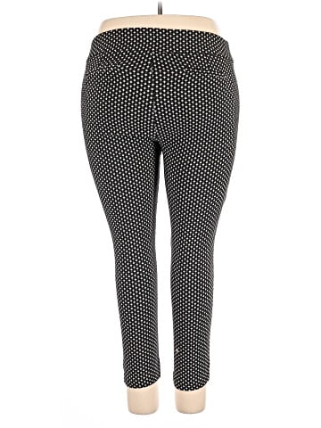 Bar III Casual Pants (view 2)