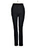 J Brand Black Jeans Size 25 waist - photo 2