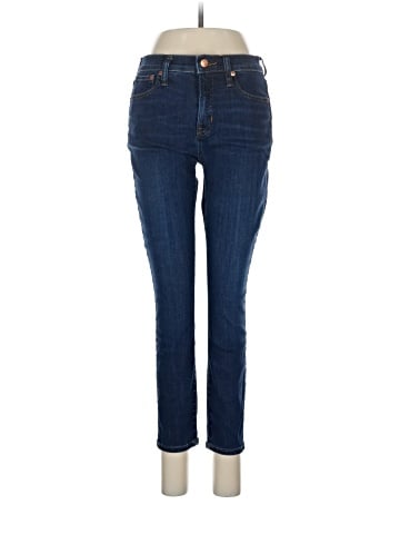 J.Crew Jeans (view 1)