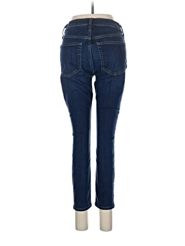 J.Crew Jeans (view 2)
