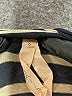 Bailey 44 Black Casual Skirt Size S - photo 4