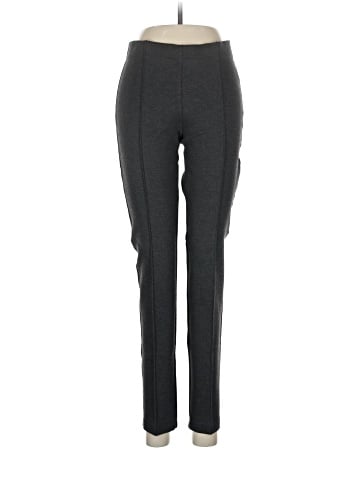 Lilly Pulitzer Dress Pants (view 1)