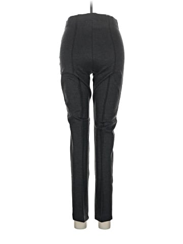 Lilly Pulitzer Dress Pants (view 2)