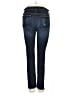 Rag & Bone/JEAN Blue Jeans Size 26 waist - photo 2