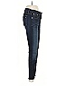 Rag & Bone/JEAN Blue Jeans Size 26 waist - photo 4