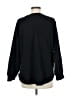 Torrid Black Cardigan Size Med Plus (00) - photo 2