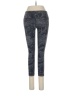 Lululemon Athletica Gray Blue Active Pants Size 6 - photo 2