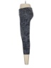 Lululemon Athletica Gray Blue Active Pants Size 6 - photo 5