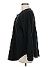 Torrid Black Cardigan Size Med Plus (00) - photo 5