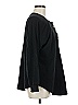 Torrid Black Cardigan Size Med Plus (00) - photo 4