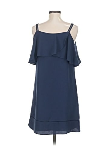 Maggy London Casual Dress (view 2)