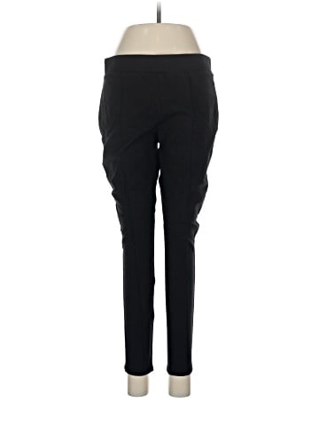Chaus Active Pants (view 1)
