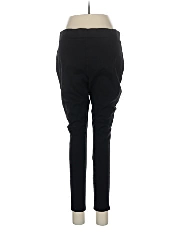 Chaus Active Pants (view 2)