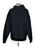 Gildan Black Pullover Hoodie Size L - photo 2