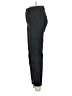 FRAME Black Jeans Size 29 waist - photo 5