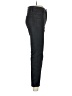 FRAME Black Jeans Size 29 waist - photo 4