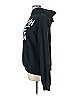 Gildan Black Pullover Hoodie Size L - photo 5