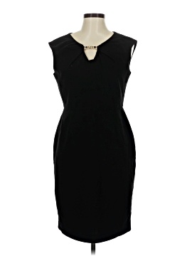 Calvin Klein Cocktail Dress