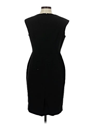 Calvin Klein Cocktail Dress (view 2)