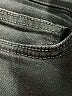 Joie Black Jeans Size 27 waist - photo 8