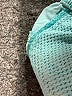 Columbia Print Green Board Shorts Size L - photo 4