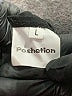 Assorted Brands Purple Dress Size L (kids) - photo 3