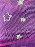 Assorted Brands Purple Dress Size L (kids) - photo 4