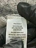 Derek Heart Gray Pullover Sweater Size M - photo 8