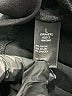 Ambiance Apparel Black Active Pants Size L - photo 8