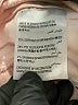 Inc Denim Pink Jeans Size 4 - photo 8
