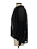 Zara Black Long Sleeve Blouse Size XS - photo 5