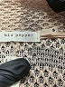 Blu Pepper Tan Cardigan Size S - photo 7