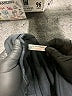 FP Movement Black Athletic Shorts Size XS - photo 3