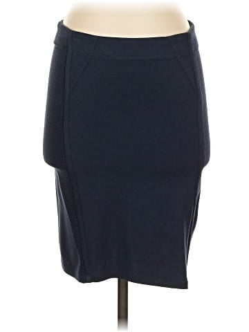 BCBGMAXAZRIA Casual Skirt (view 1)