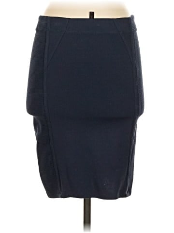 BCBGMAXAZRIA Casual Skirt (view 2)
