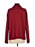 Assorted Brands Burgundy Pullover Sweater Size S - photo 2