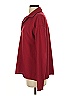 Assorted Brands Burgundy Pullover Sweater Size S - photo 5