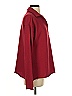 Assorted Brands Burgundy Pullover Sweater Size S - photo 4